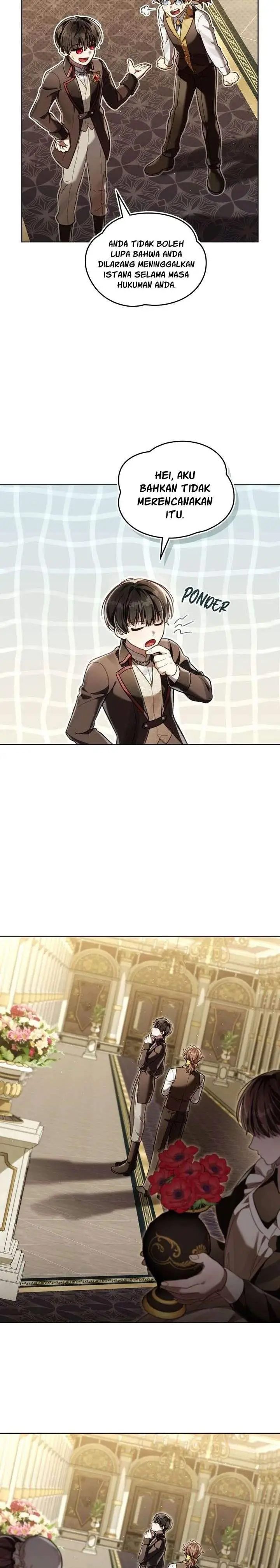 image-komik-reborn-as-the-enemy-prince-chapter-93-2/27