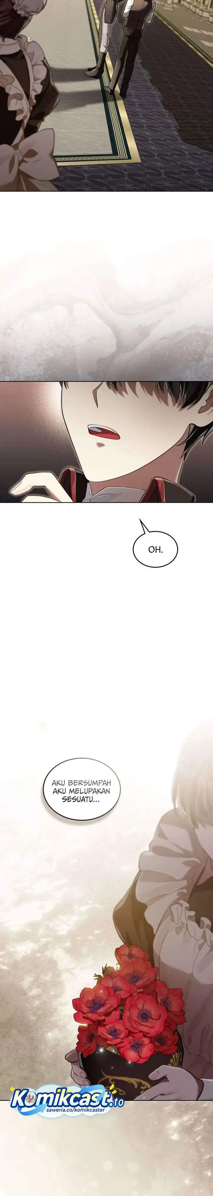 image-komik-reborn-as-the-enemy-prince-chapter-93-3/27