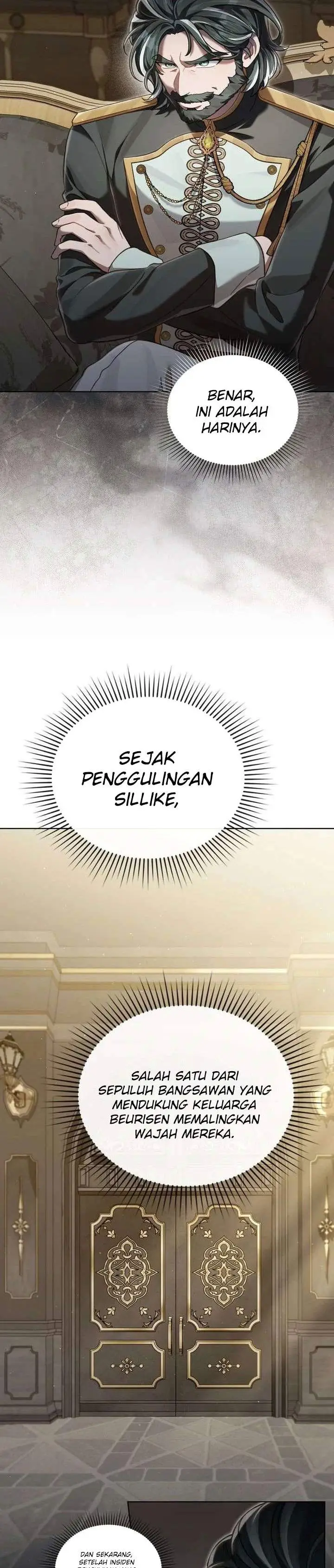 image-komik-reborn-as-the-enemy-prince-chapter-93-5/27