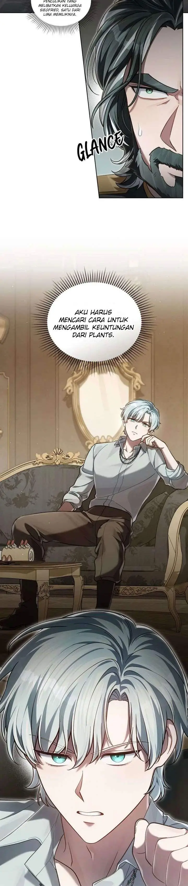 image-komik-reborn-as-the-enemy-prince-chapter-93-6/27