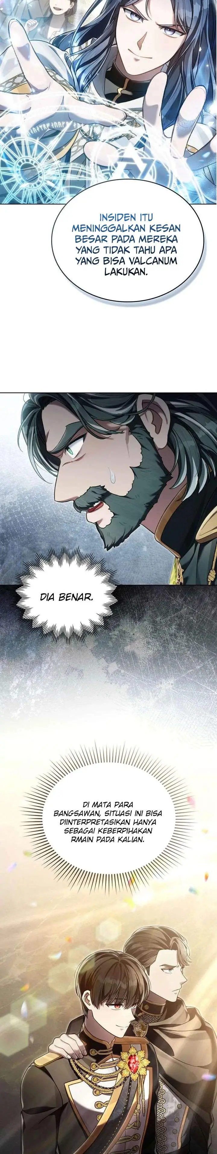 image-komik-reborn-as-the-enemy-prince-chapter-93-9/27