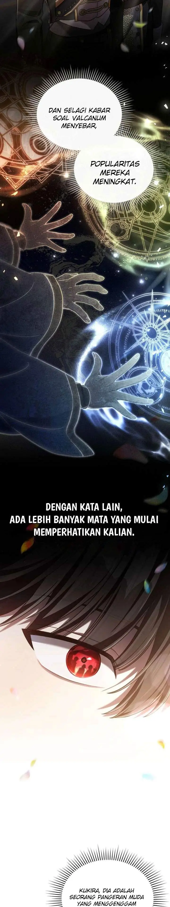 image-komik-reborn-as-the-enemy-prince-chapter-93-10/27