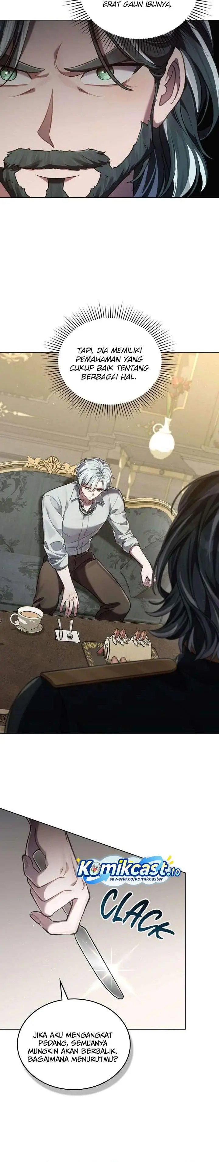 image-komik-reborn-as-the-enemy-prince-chapter-93-11/27