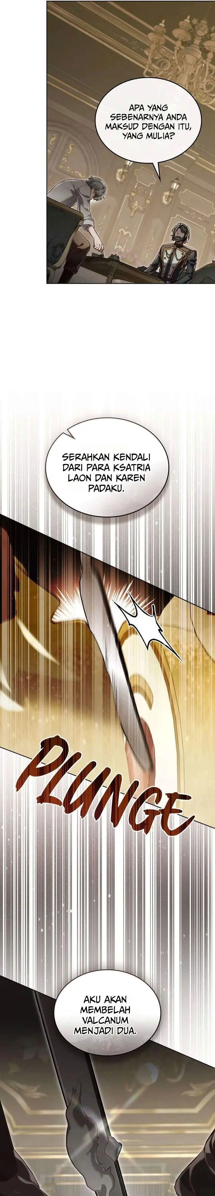 image-komik-reborn-as-the-enemy-prince-chapter-93-12/27