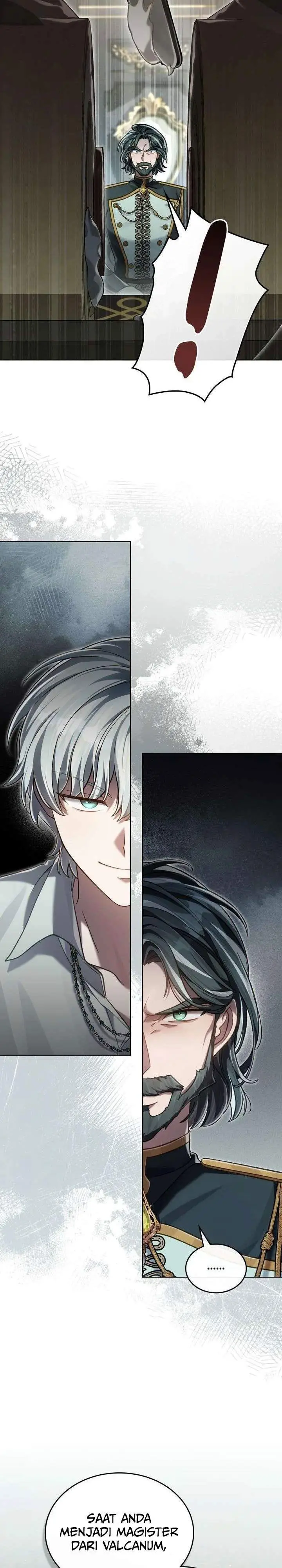 image-komik-reborn-as-the-enemy-prince-chapter-93-13/27