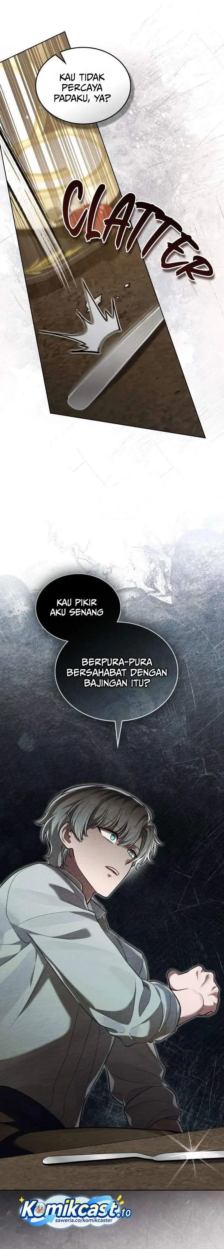 image-komik-reborn-as-the-enemy-prince-chapter-93-15/27