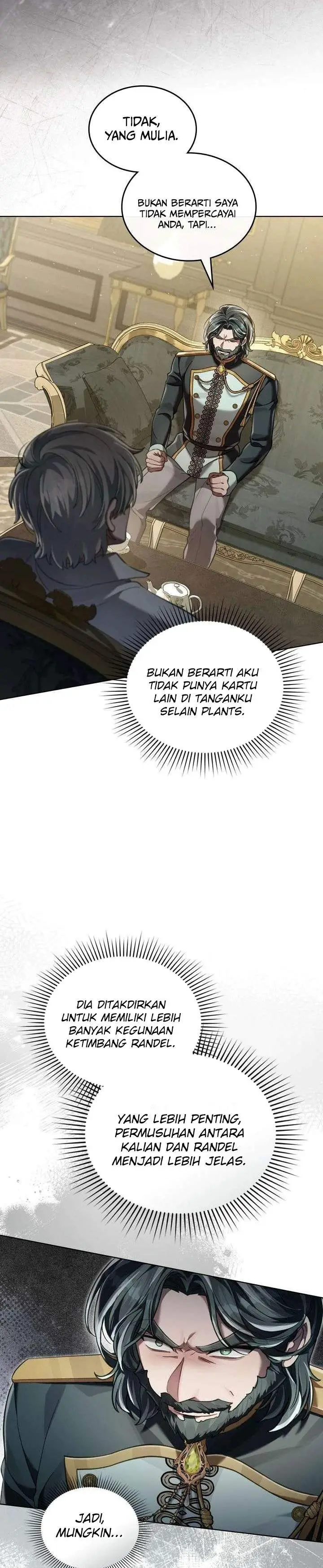 image-komik-reborn-as-the-enemy-prince-chapter-93-16/27