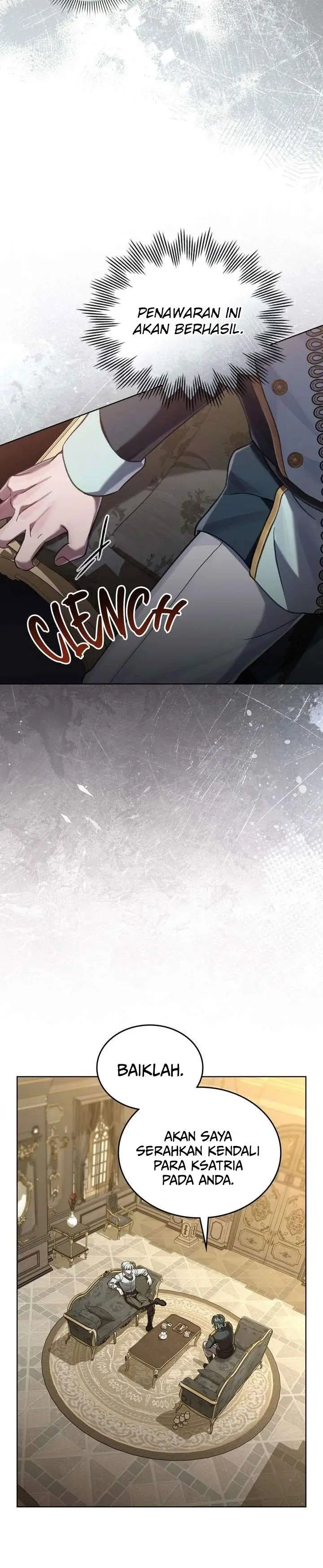 image-komik-reborn-as-the-enemy-prince-chapter-93-17/27