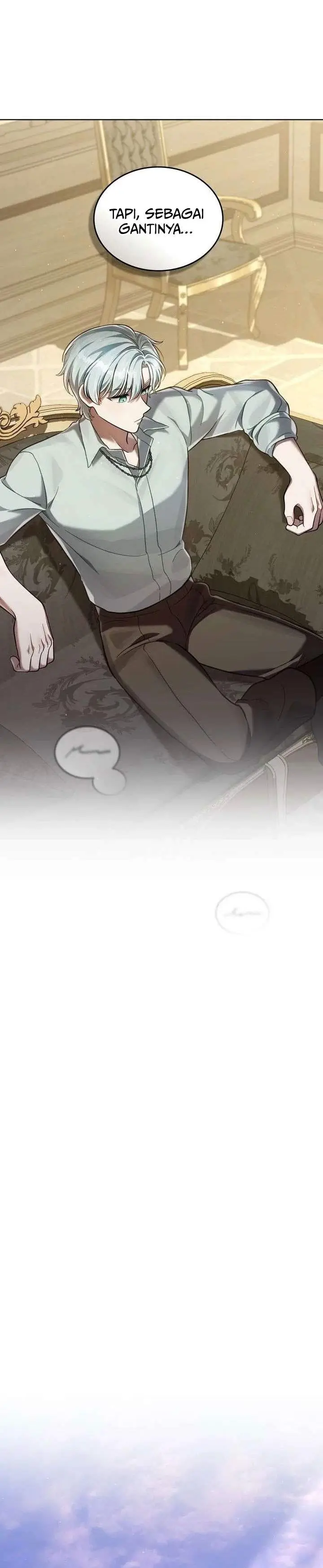 image-komik-reborn-as-the-enemy-prince-chapter-93-18/27