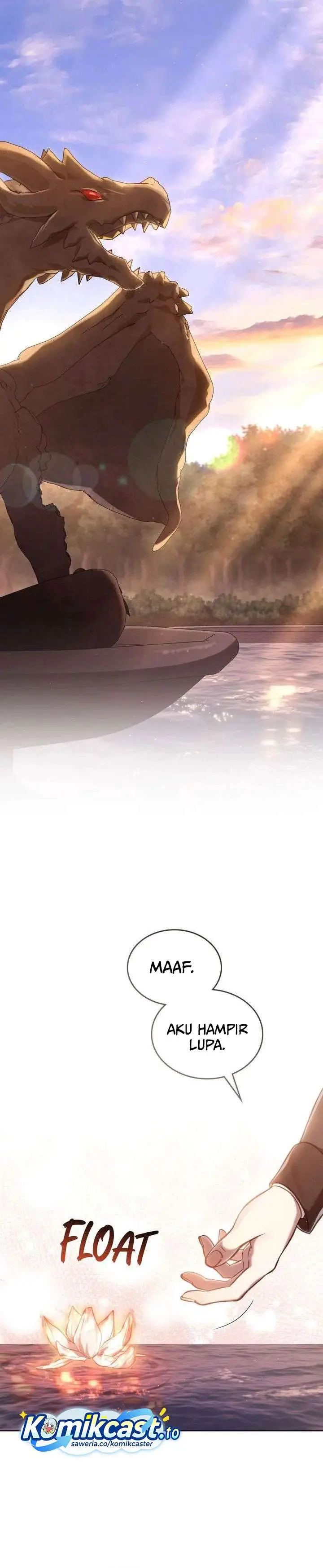 image-komik-reborn-as-the-enemy-prince-chapter-93-19/27