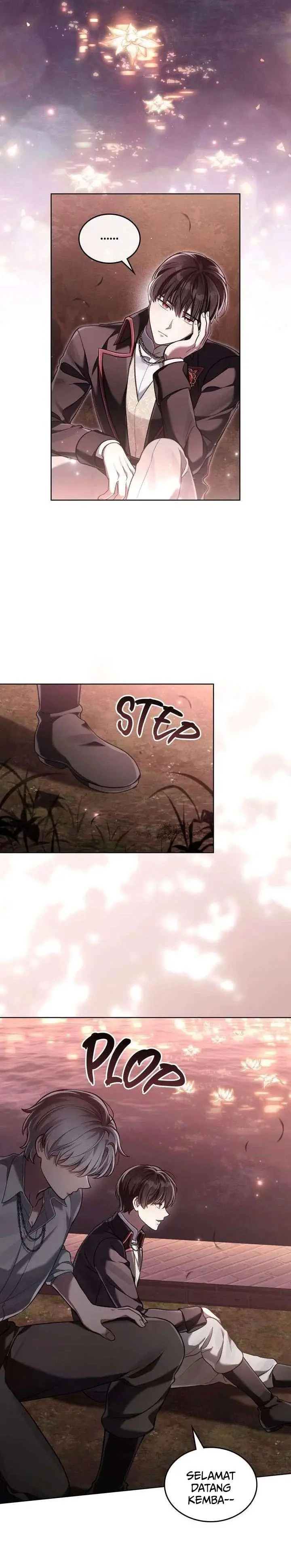 image-komik-reborn-as-the-enemy-prince-chapter-93-21/27