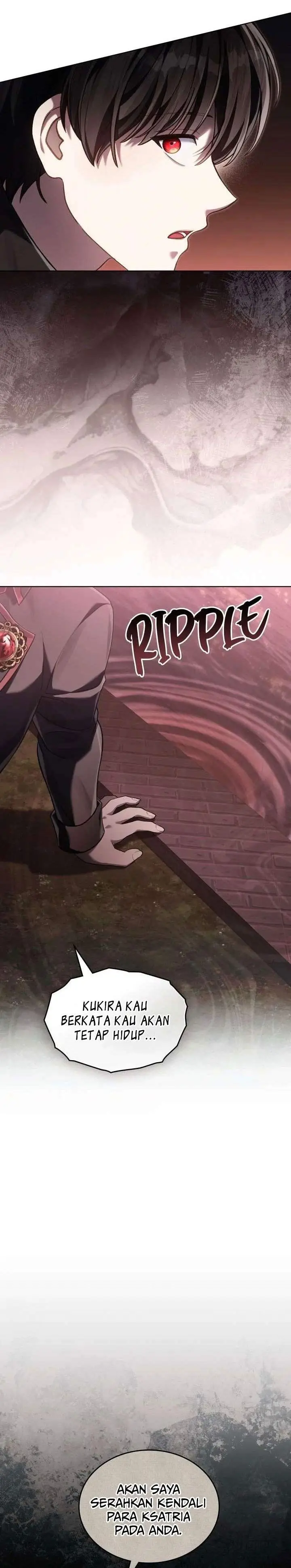 image-komik-reborn-as-the-enemy-prince-chapter-93-22/27