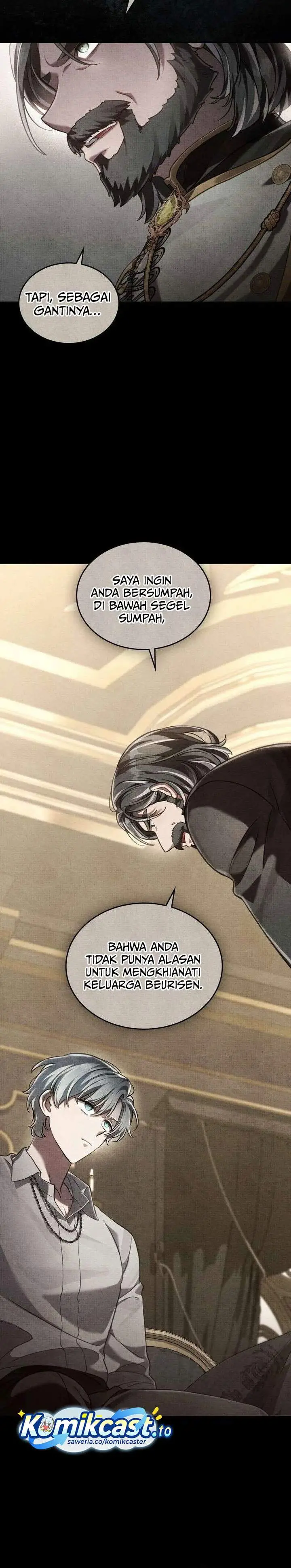 image-komik-reborn-as-the-enemy-prince-chapter-93-23/27