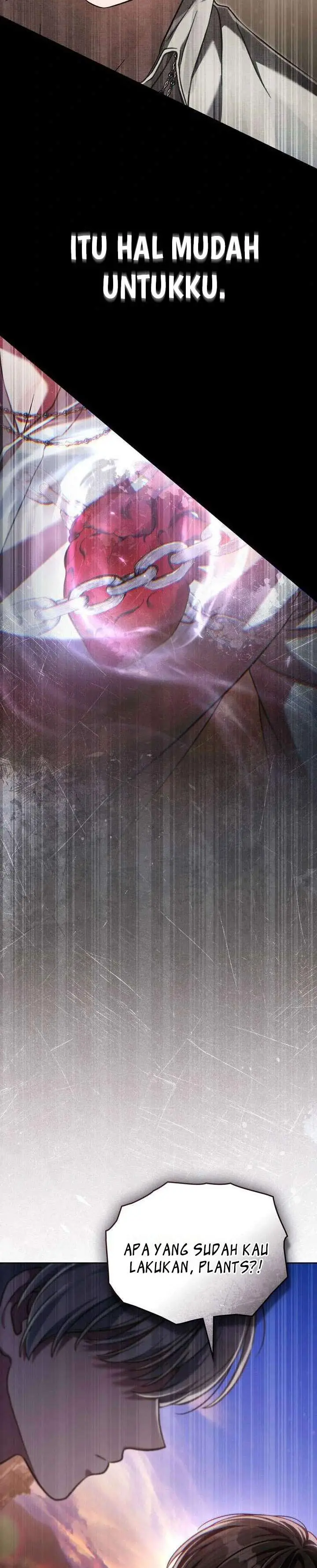 image-komik-reborn-as-the-enemy-prince-chapter-93-25/27