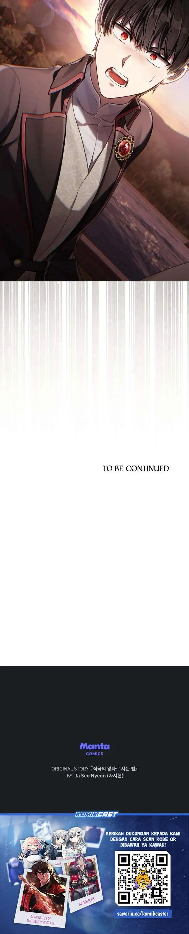 image-komik-reborn-as-the-enemy-prince-chapter-93-26/27