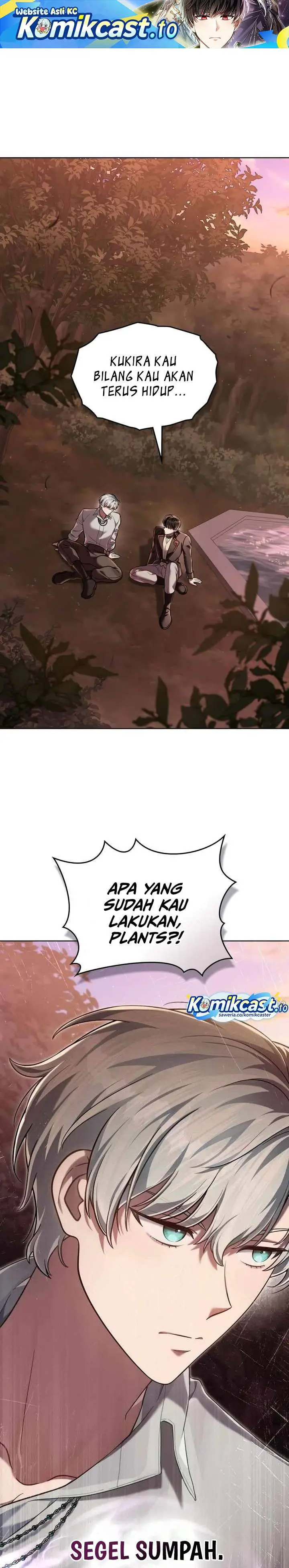 image-komik-reborn-as-the-enemy-prince-chapter-94-0/27