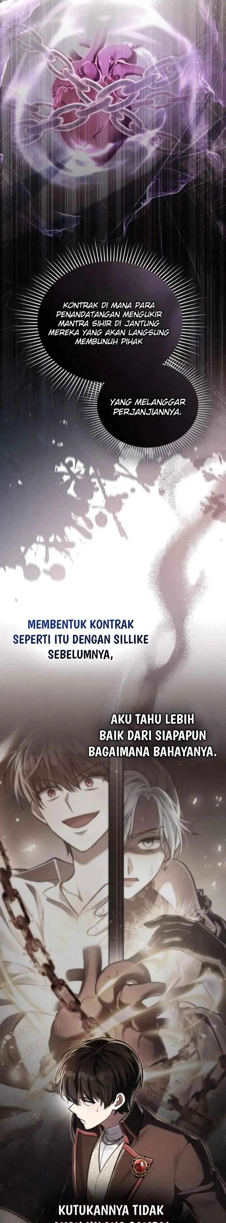 image-komik-reborn-as-the-enemy-prince-chapter-94-1/27