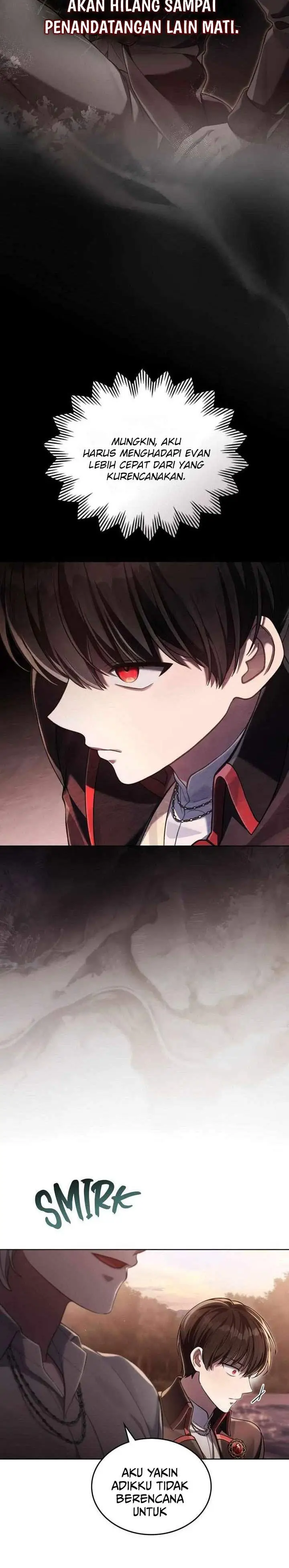 image-komik-reborn-as-the-enemy-prince-chapter-94-2/27