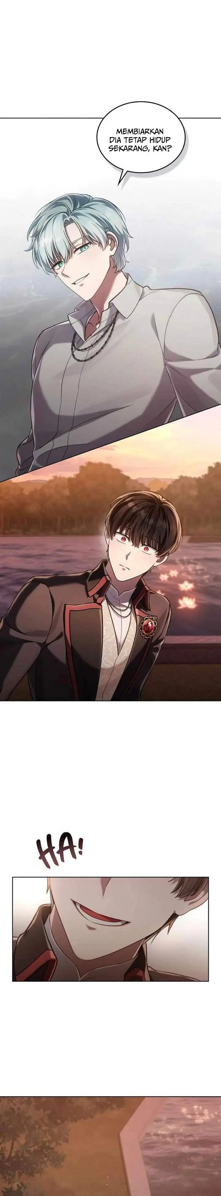 image-komik-reborn-as-the-enemy-prince-chapter-94-3/27