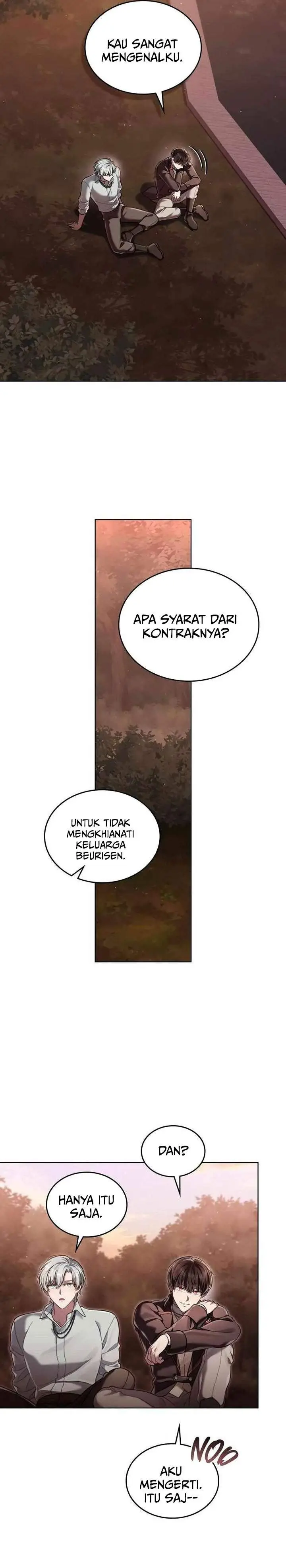 image-komik-reborn-as-the-enemy-prince-chapter-94-4/27