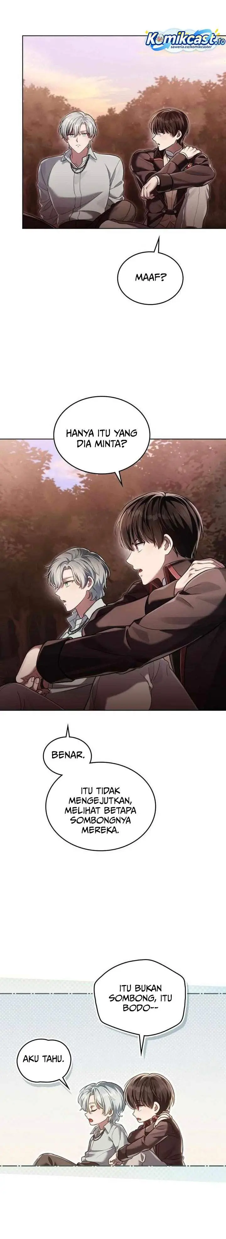 image-komik-reborn-as-the-enemy-prince-chapter-94-5/27