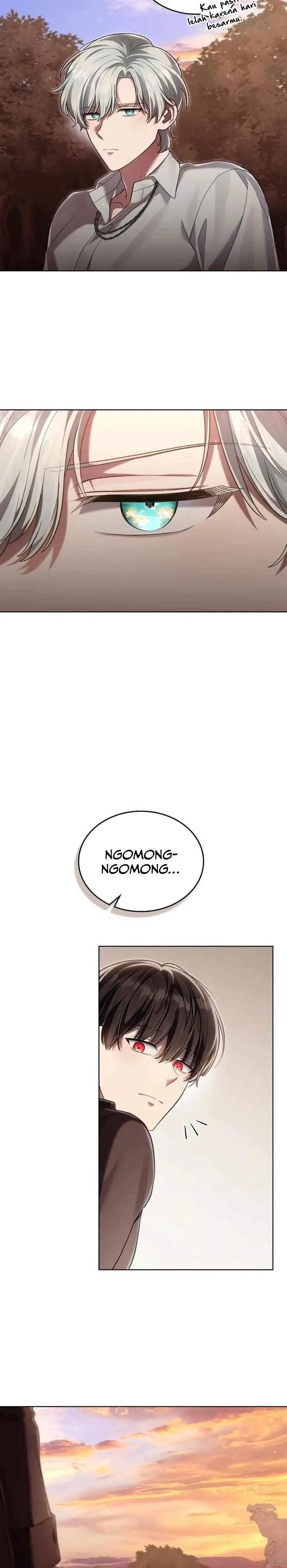 image-komik-reborn-as-the-enemy-prince-chapter-94-7/27