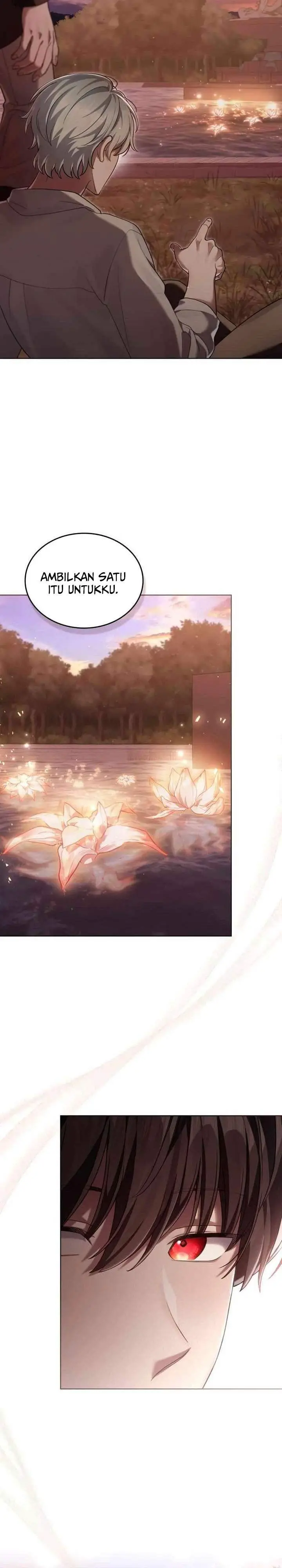 image-komik-reborn-as-the-enemy-prince-chapter-94-8/27