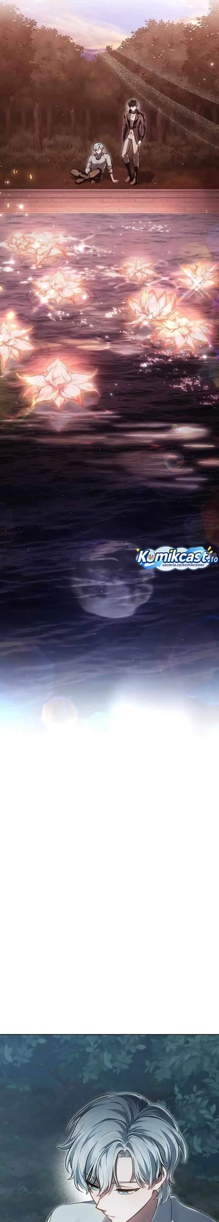 image-komik-reborn-as-the-enemy-prince-chapter-94-9/27