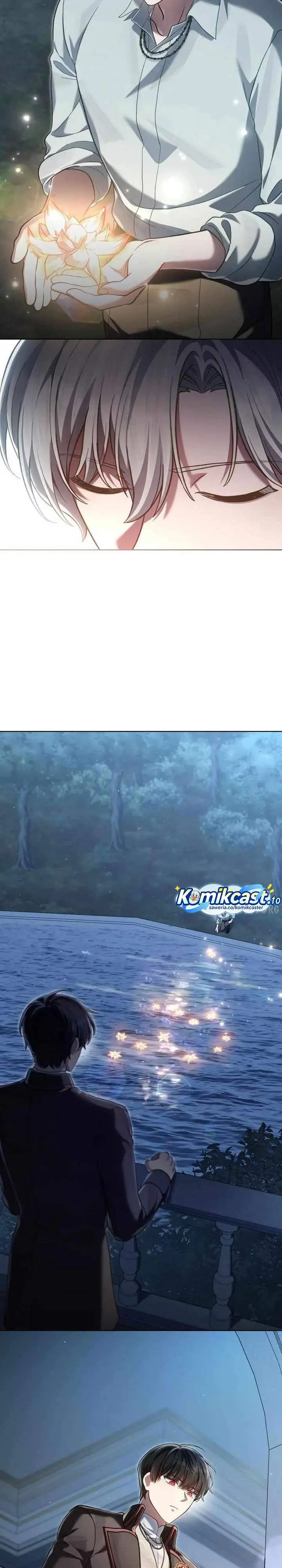 image-komik-reborn-as-the-enemy-prince-chapter-94-10/27