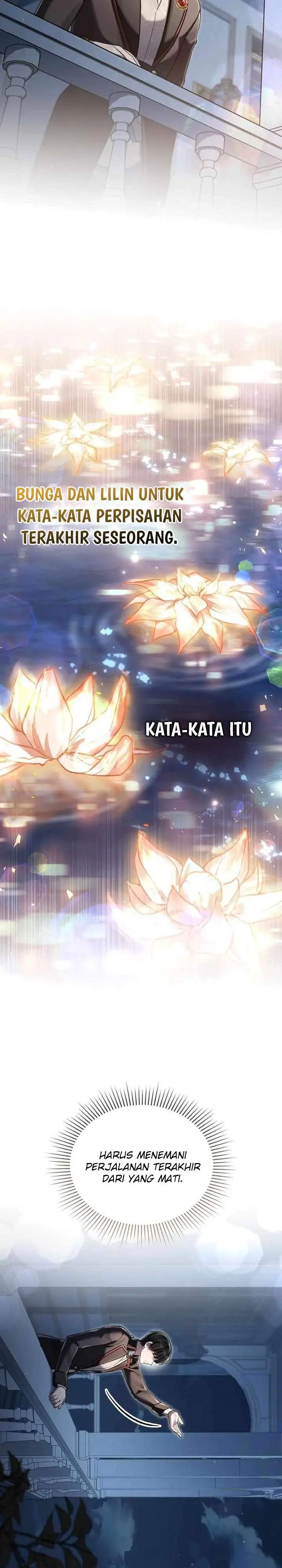 image-komik-reborn-as-the-enemy-prince-chapter-94-11/27