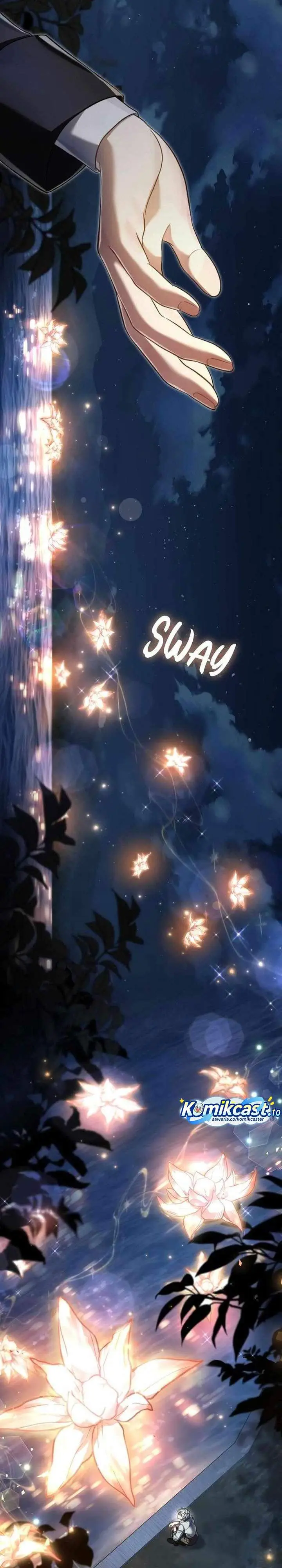 image-komik-reborn-as-the-enemy-prince-chapter-94-12/27