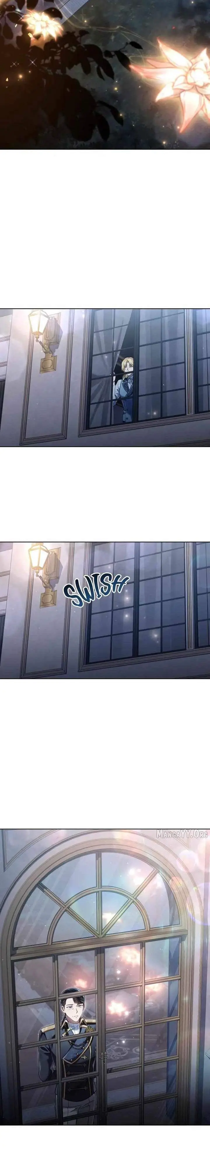 image-komik-reborn-as-the-enemy-prince-chapter-94-13/27