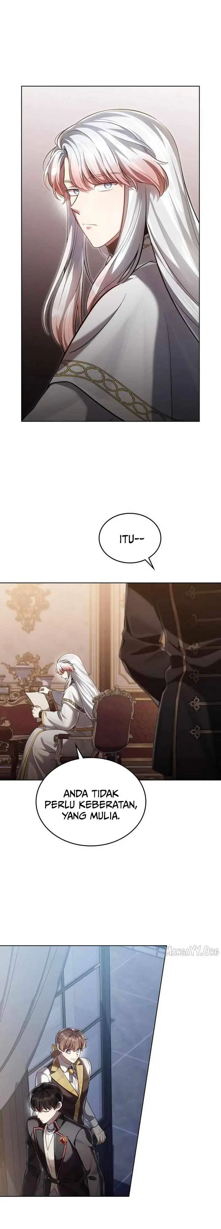 image-komik-reborn-as-the-enemy-prince-chapter-94-14/27