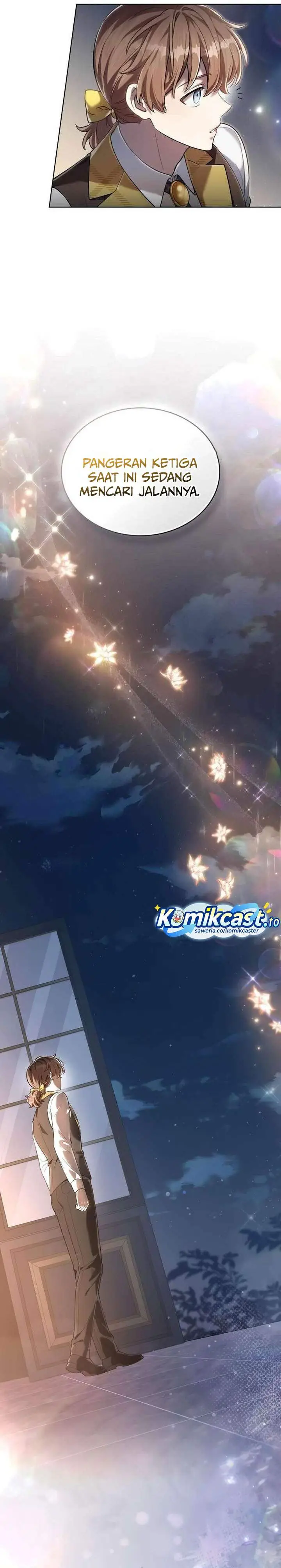 image-komik-reborn-as-the-enemy-prince-chapter-94-15/27