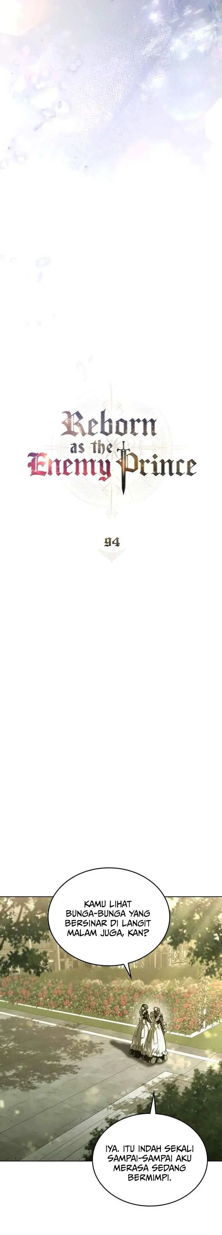 image-komik-reborn-as-the-enemy-prince-chapter-94-16/27