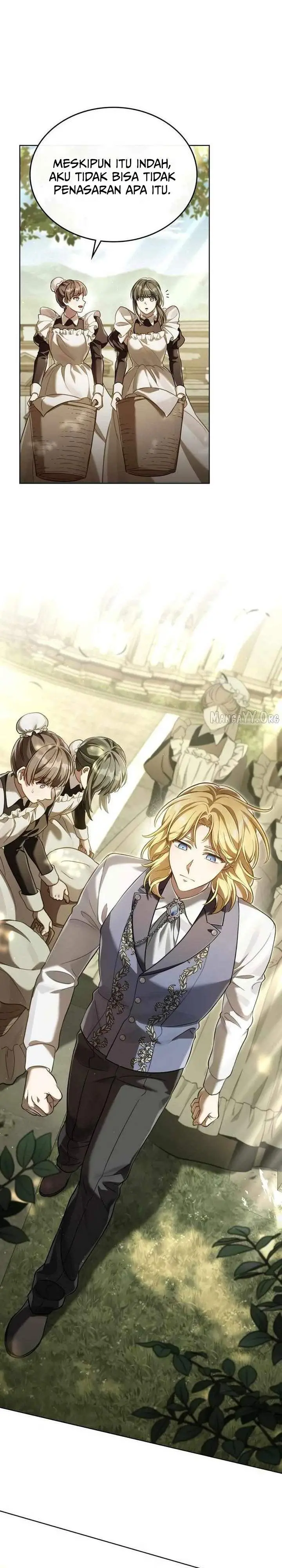 image-komik-reborn-as-the-enemy-prince-chapter-94-17/27