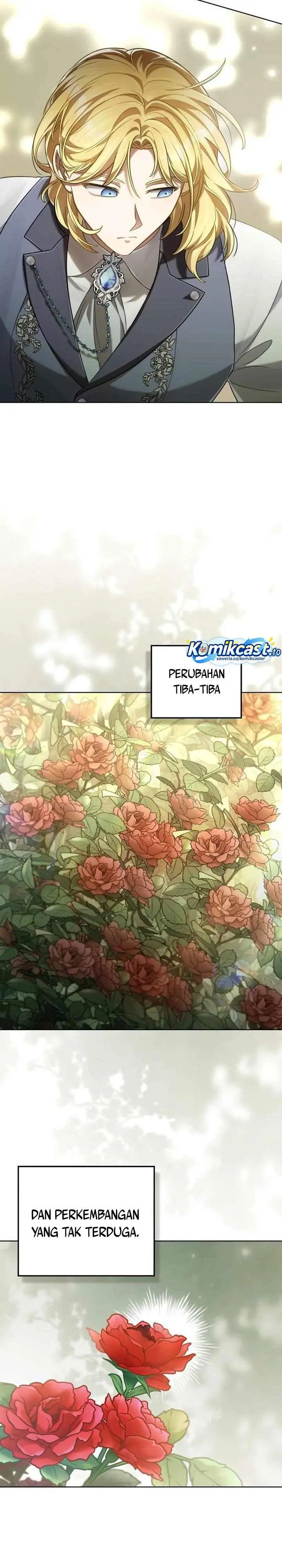 image-komik-reborn-as-the-enemy-prince-chapter-94-18/27