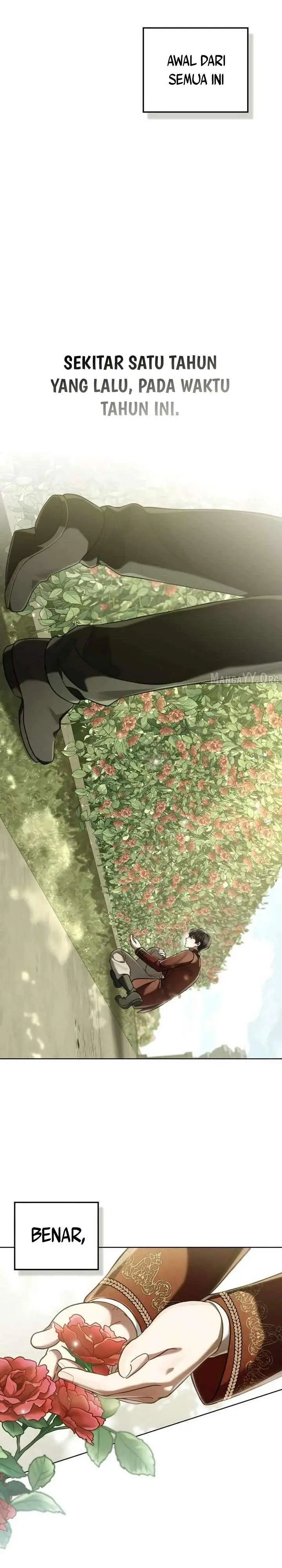 image-komik-reborn-as-the-enemy-prince-chapter-94-19/27