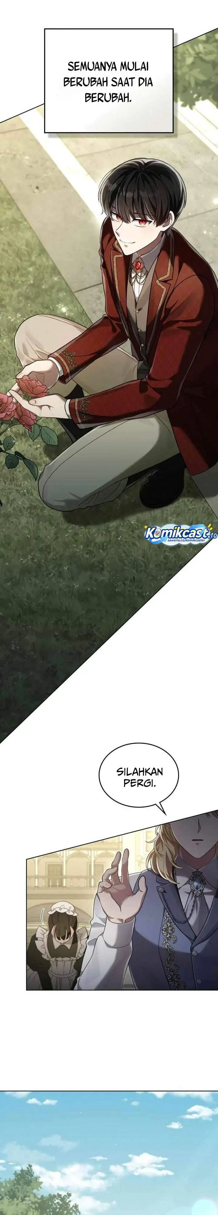 image-komik-reborn-as-the-enemy-prince-chapter-94-20/27