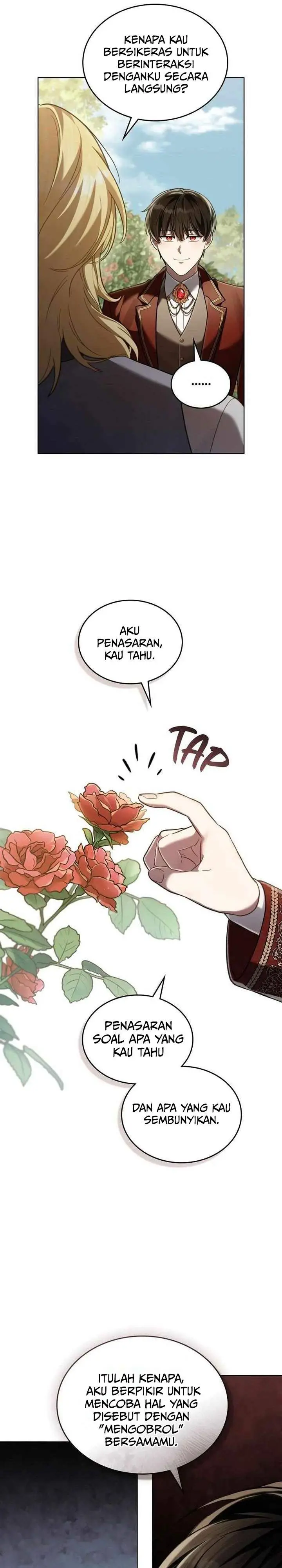 image-komik-reborn-as-the-enemy-prince-chapter-94-22/27