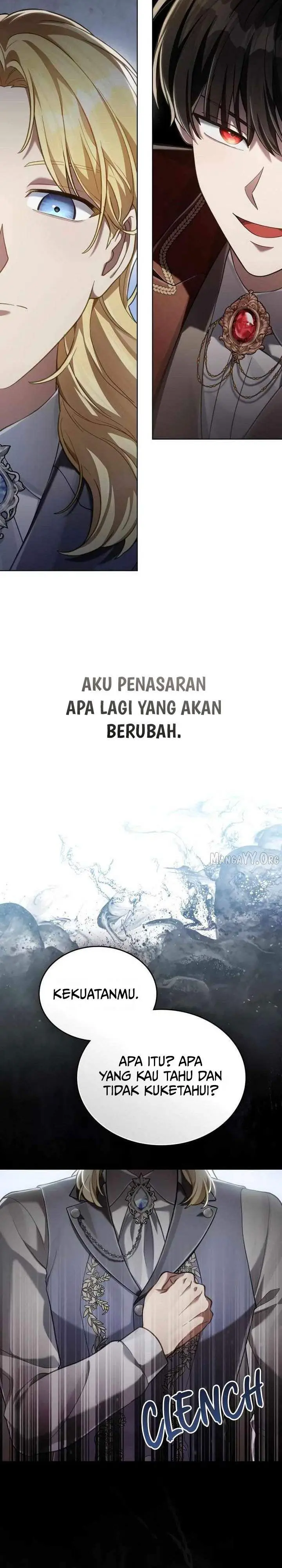 image-komik-reborn-as-the-enemy-prince-chapter-94-23/27