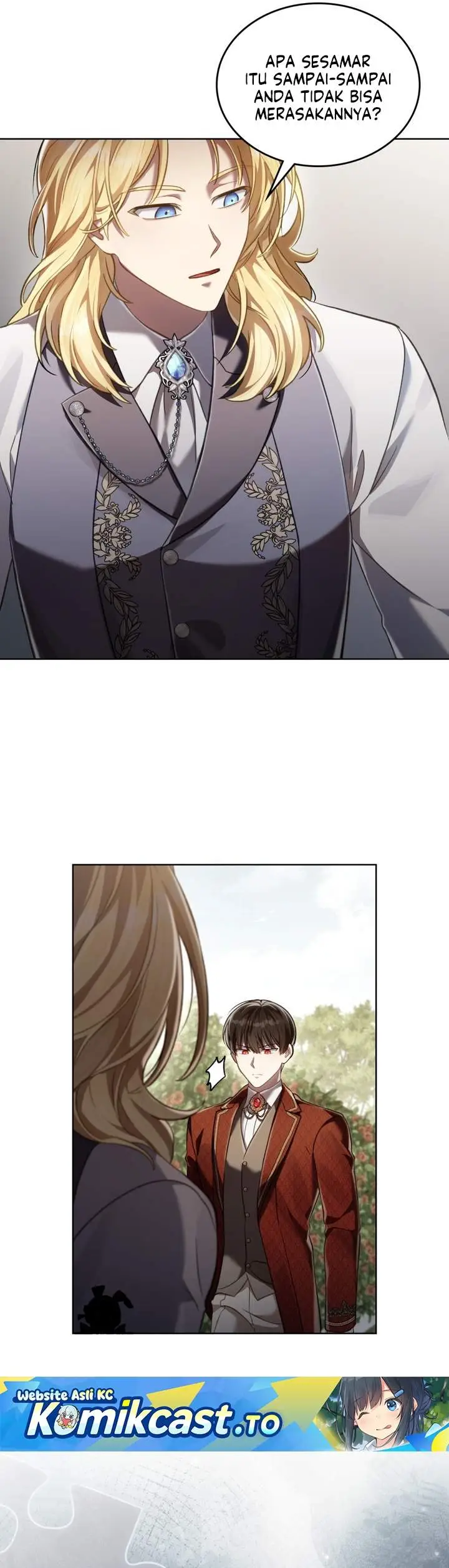 image-komik-reborn-as-the-enemy-prince-chapter-95-1/29