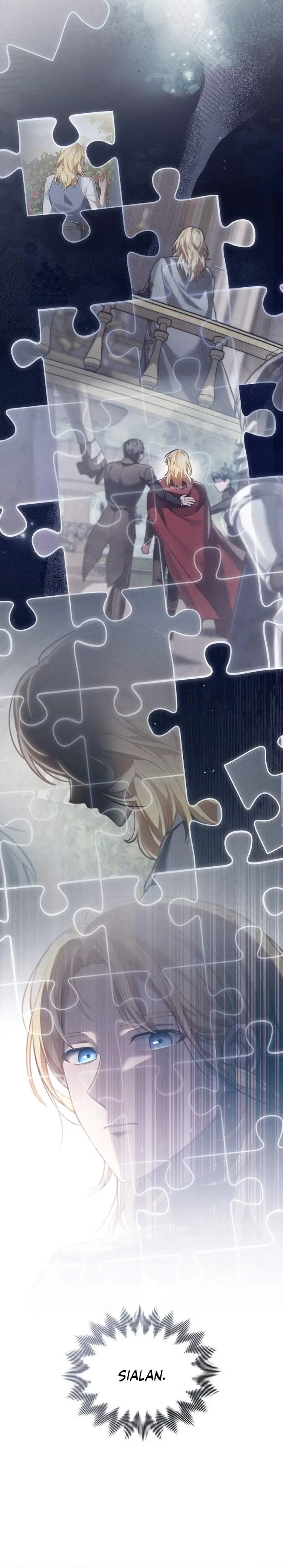 image-komik-reborn-as-the-enemy-prince-chapter-95-2/29