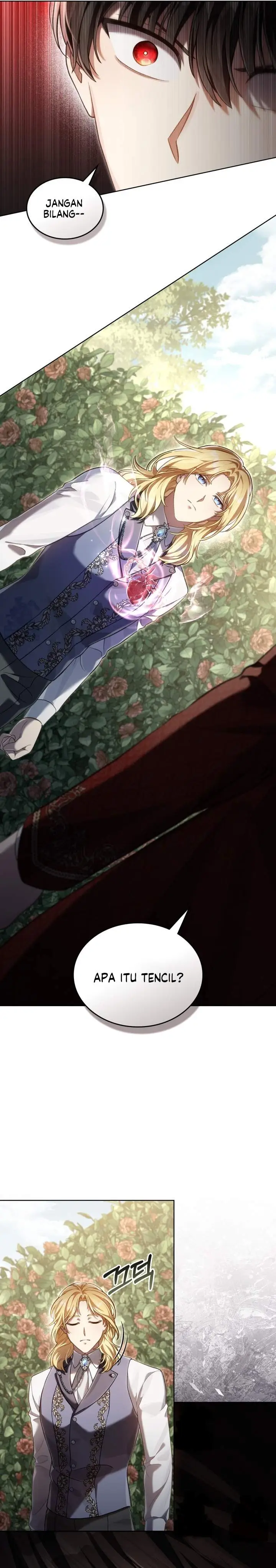 image-komik-reborn-as-the-enemy-prince-chapter-95-3/29