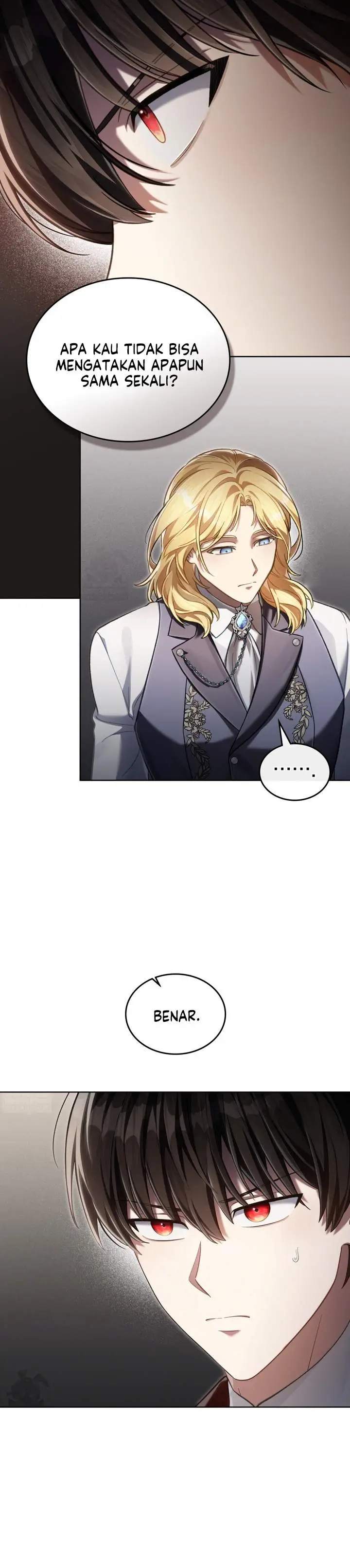 image-komik-reborn-as-the-enemy-prince-chapter-95-4/29