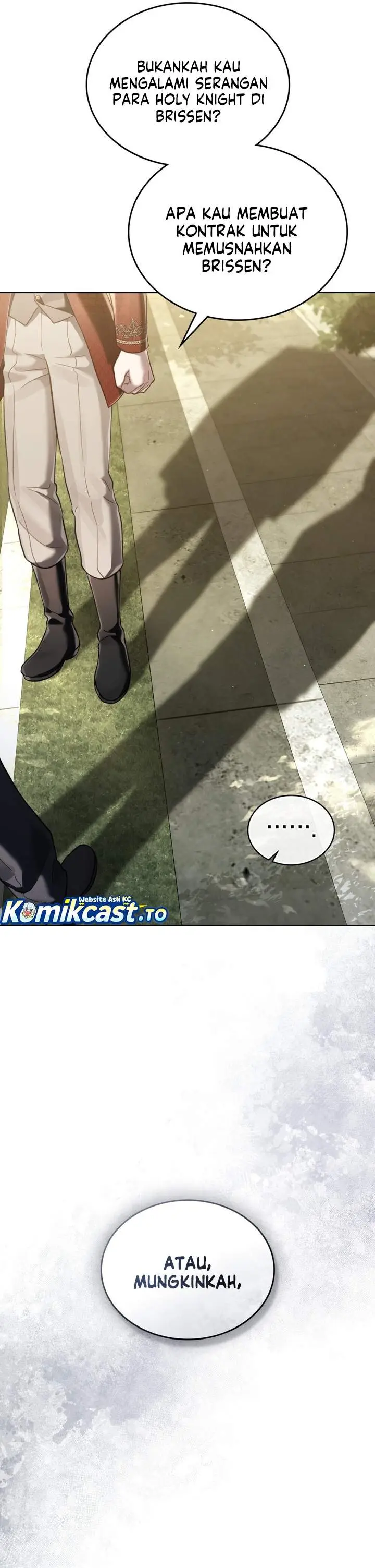 image-komik-reborn-as-the-enemy-prince-chapter-95-5/29