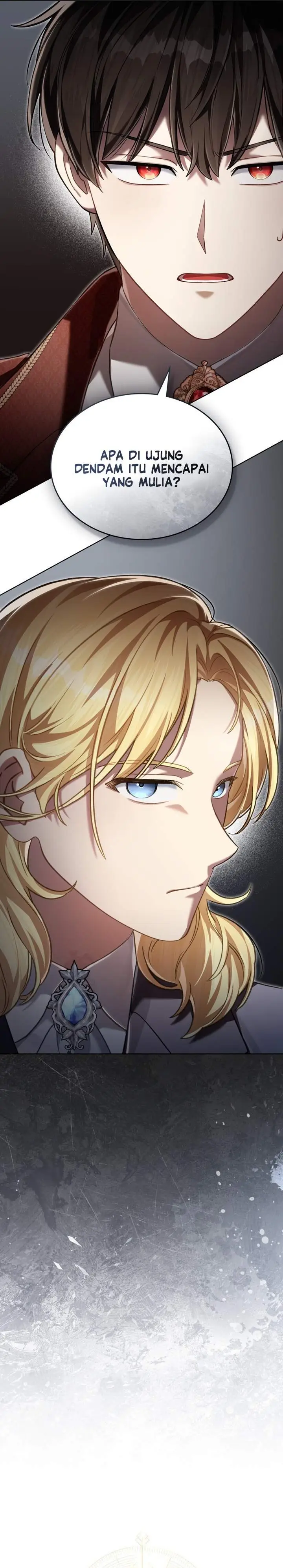 image-komik-reborn-as-the-enemy-prince-chapter-95-6/29