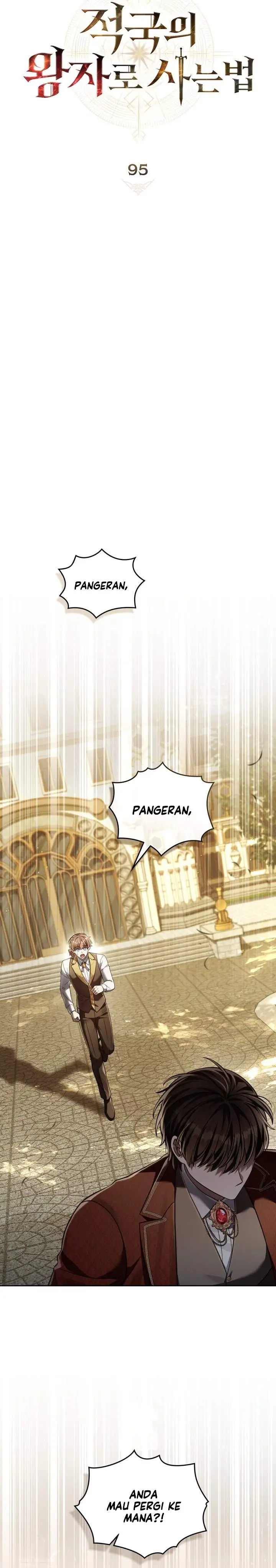 image-komik-reborn-as-the-enemy-prince-chapter-95-7/29