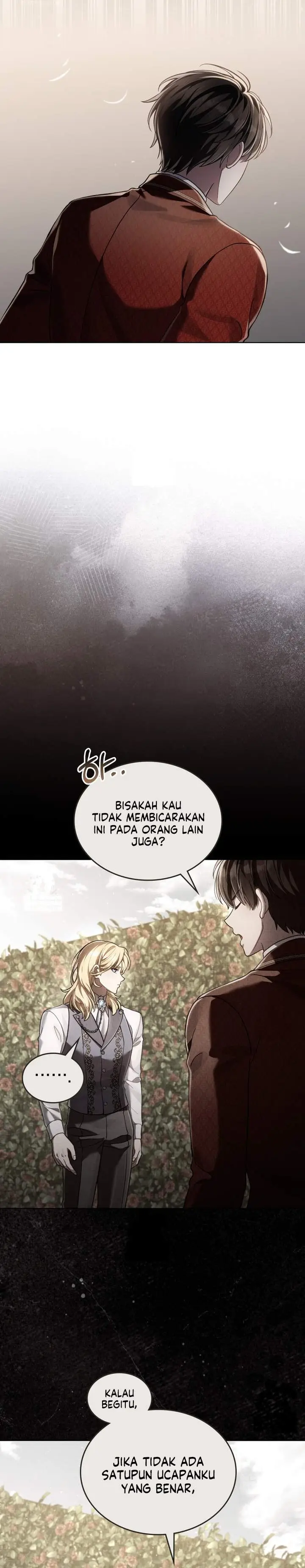 image-komik-reborn-as-the-enemy-prince-chapter-95-8/29