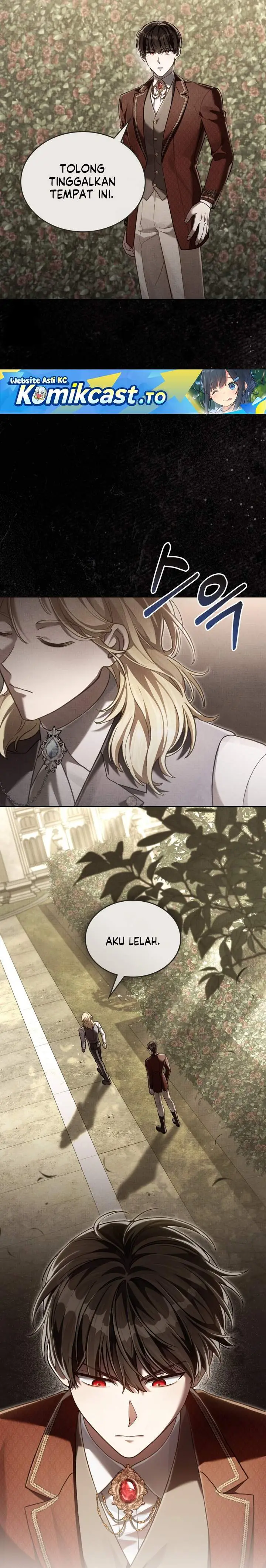 image-komik-reborn-as-the-enemy-prince-chapter-95-9/29